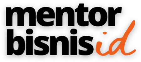 Mentor Bisnis