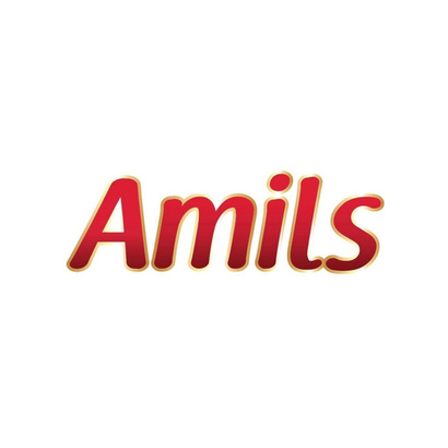 Brand Name : Brand Short Description Type Here.