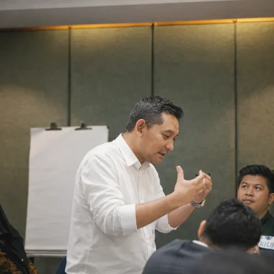 taufan-mbfnb-mentorbisnis.id-001