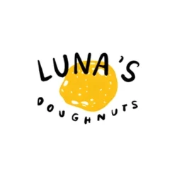 Luna's Doughnuts