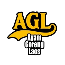 Ayam Goreng Laos