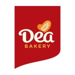 Dea Bakery