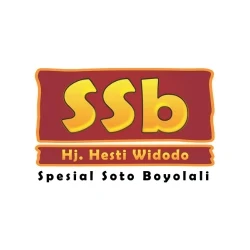SSB Hj. Hesti Widodo